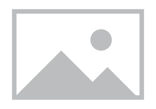 blog-image